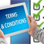 terms