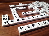 board game