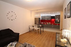 condo