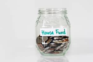 funding