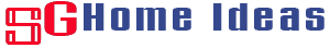 sellanger-logo
