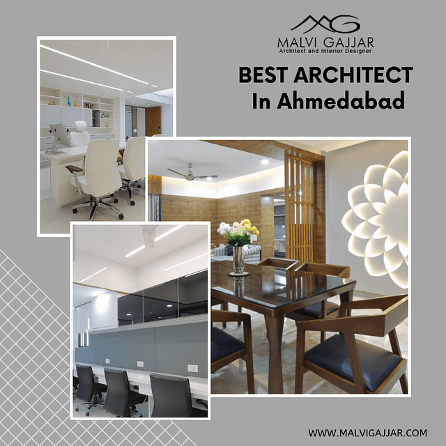 malvigajjar interior