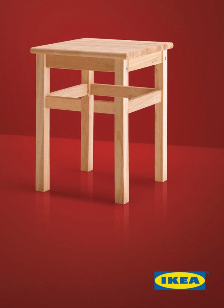 ikea shop