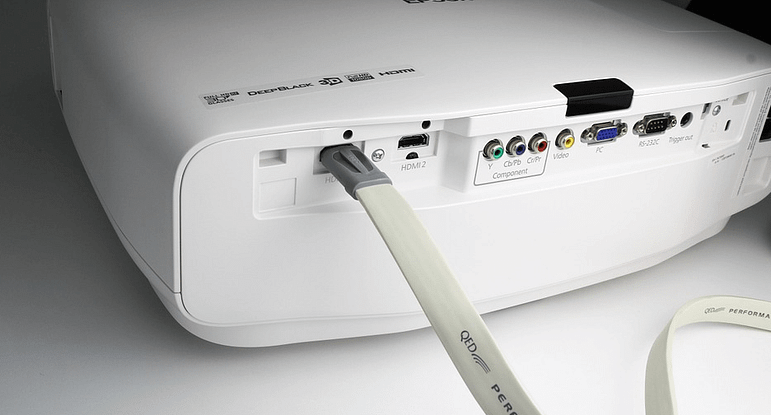 home gadget