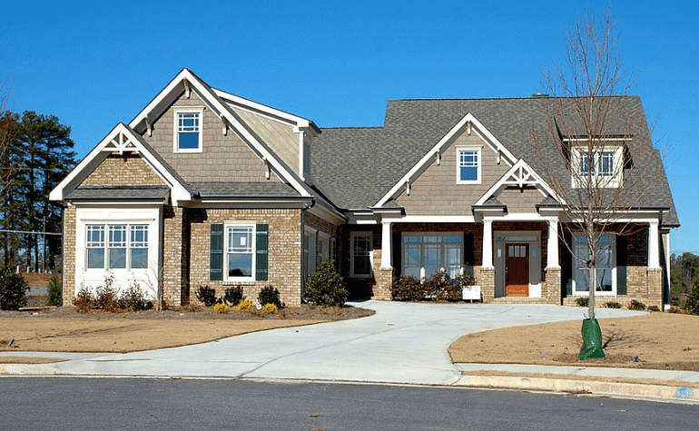 driveways