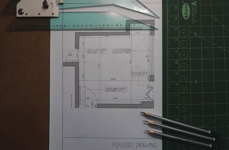design